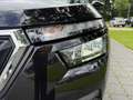 Skoda Kamiq 1.0 TSI CLEVER *LED *SHZ *RKAM *LM 17 *PDC * Black - thumbnail 6