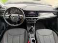 Skoda Kamiq 1.0 TSI CLEVER *LED *SHZ *RKAM *LM 17 *PDC * Black - thumbnail 10