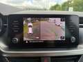 Skoda Kamiq 1.0 TSI CLEVER *LED *SHZ *RKAM *LM 17 *PDC * Black - thumbnail 12