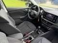 Skoda Kamiq 1.0 TSI CLEVER *LED *SHZ *RKAM *LM 17 *PDC * Black - thumbnail 8