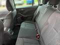 Skoda Kamiq 1.0 TSI CLEVER *LED *SHZ *RKAM *LM 17 *PDC * Black - thumbnail 13