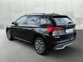 Skoda Kamiq 1.0 TSI CLEVER *LED *SHZ *RKAM *LM 17 *PDC * Black - thumbnail 5