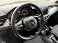 Skoda Kamiq 1.0 TSI CLEVER *LED *SHZ *RKAM *LM 17 *PDC * Black - thumbnail 9