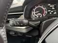 Skoda Kamiq 1.0 TSI CLEVER *LED *SHZ *RKAM *LM 17 *PDC * Black - thumbnail 15