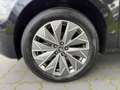 Skoda Kamiq 1.0 TSI CLEVER *LED *SHZ *RKAM *LM 17 *PDC * Black - thumbnail 7