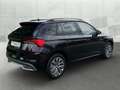 Skoda Kamiq 1.0 TSI CLEVER *LED *SHZ *RKAM *LM 17 *PDC * Black - thumbnail 4