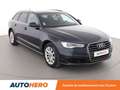 Audi A6 Avant 2.0 TDI Ultra Ambiente S Tronic Bleu - thumbnail 8
