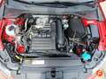 SEAT Leon 1.4 TSI 125cv St&Sp Style Rojo - thumbnail 17
