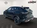 Nissan Qashqai 1.3 DIG-T MHEV Xtronic N-Connecta (J12) Noir - thumbnail 4