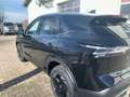 Nissan Qashqai 1.3 DIG-T MHEV Xtronic N-Connecta (J12) Noir - thumbnail 13