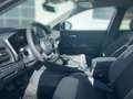 Nissan Qashqai 1.3 DIG-T MHEV Xtronic N-Connecta (J12) Noir - thumbnail 7