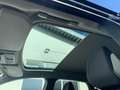 Nissan Qashqai 1.3 DIG-T MHEV Xtronic N-Connecta (J12) Noir - thumbnail 14