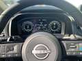 Nissan Qashqai 1.3 DIG-T MHEV Xtronic N-Connecta (J12) Noir - thumbnail 8