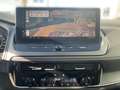 Nissan Qashqai 1.3 DIG-T MHEV Xtronic N-Connecta (J12) Noir - thumbnail 9