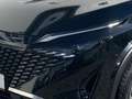 Nissan Qashqai 1.3 DIG-T MHEV Xtronic N-Connecta (J12) Noir - thumbnail 5