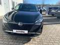Nissan Qashqai 1.3 DIG-T MHEV Xtronic N-Connecta (J12) Noir - thumbnail 15