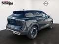 Nissan Qashqai 1.3 DIG-T MHEV Xtronic N-Connecta (J12) Noir - thumbnail 3