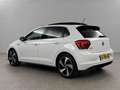 Volkswagen Polo GTI 2.0 TSI 200PK DSG Pano LED Virtual Camera  Clima C Blanc - thumbnail 5