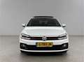 Volkswagen Polo GTI 2.0 TSI 200PK DSG Pano LED Virtual Camera  Clima C Blanc - thumbnail 8