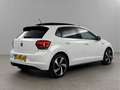 Volkswagen Polo GTI 2.0 TSI 200PK DSG Pano LED Virtual Camera  Clima C Blanc - thumbnail 3