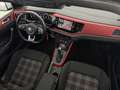 Volkswagen Polo GTI 2.0 TSI 200PK DSG Pano LED Virtual Camera  Clima C Blanc - thumbnail 13
