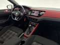 Volkswagen Polo GTI 2.0 TSI 200PK DSG Pano LED Virtual Camera  Clima C Blanc - thumbnail 12