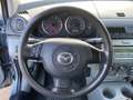 Mazda 2 1.5 MZI Harmonie Clim plava - thumbnail 3