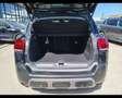 Citroen C3 Aircross Aircross 1.5 BlueHDi Shine Nero - thumbnail 11