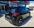 Citroen C3 Aircross Aircross 1.5 BlueHDi Shine Nero - thumbnail 5