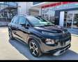 Citroen C3 Aircross Aircross 1.5 BlueHDi Shine Nero - thumbnail 3