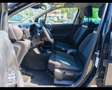 Citroen C3 Aircross Aircross 1.5 BlueHDi Shine Nero - thumbnail 12