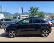 Citroen C3 Aircross Aircross 1.5 BlueHDi Shine Nero - thumbnail 8