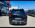 Citroen C3 Aircross Aircross 1.5 BlueHDi Shine Nero - thumbnail 6