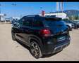 Citroen C3 Aircross Aircross 1.5 BlueHDi Shine Nero - thumbnail 7