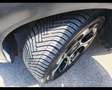 Citroen C3 Aircross Aircross 1.5 BlueHDi Shine Nero - thumbnail 10