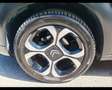 Citroen C3 Aircross Aircross 1.5 BlueHDi Shine Nero - thumbnail 9