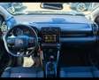 Citroen C3 Aircross Aircross 1.5 BlueHDi Shine Nero - thumbnail 14