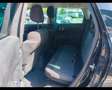 Citroen C3 Aircross Aircross 1.5 BlueHDi Shine Nero - thumbnail 13