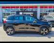 Citroen C3 Aircross Aircross 1.5 BlueHDi Shine Nero - thumbnail 4