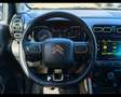 Citroen C3 Aircross Aircross 1.5 BlueHDi Shine Nero - thumbnail 15