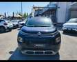 Citroen C3 Aircross Aircross 1.5 BlueHDi Shine Nero - thumbnail 2