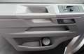 Volkswagen T6.1 Caravelle 2.0 TDI Comfortline 9-Sitzer Klima Navi AHK PDC Plateado - thumbnail 14