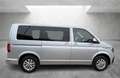 Volkswagen T6.1 Caravelle 2.0 TDI Comfortline 9-Sitzer Klima Navi AHK PDC Plateado - thumbnail 7