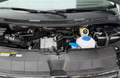 Volkswagen T6.1 Caravelle 2.0 TDI Comfortline 9-Sitzer Klima Navi AHK PDC Plateado - thumbnail 15