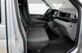 Volkswagen T6.1 Caravelle 2.0 TDI Comfortline 9-Sitzer Klima Navi AHK PDC Plateado - thumbnail 10
