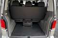 Volkswagen T6.1 Caravelle 2.0 TDI Comfortline 9-Sitzer Klima Navi AHK PDC Plateado - thumbnail 13