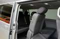 Volkswagen T6.1 Caravelle 2.0 TDI Comfortline 9-Sitzer Klima Navi AHK PDC Plateado - thumbnail 12