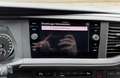Volkswagen T6.1 Caravelle 2.0 TDI Comfortline 9-Sitzer Klima Navi AHK PDC Plateado - thumbnail 22