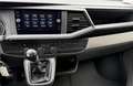 Volkswagen T6.1 Caravelle 2.0 TDI Comfortline 9-Sitzer Klima Navi AHK PDC Plateado - thumbnail 18