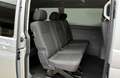 Volkswagen T6.1 Caravelle 2.0 TDI Comfortline 9-Sitzer Klima Navi AHK PDC Plateado - thumbnail 11